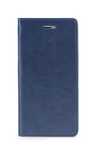 Etui Magnet Book do Samsung Galaxy A20e A202 Blue