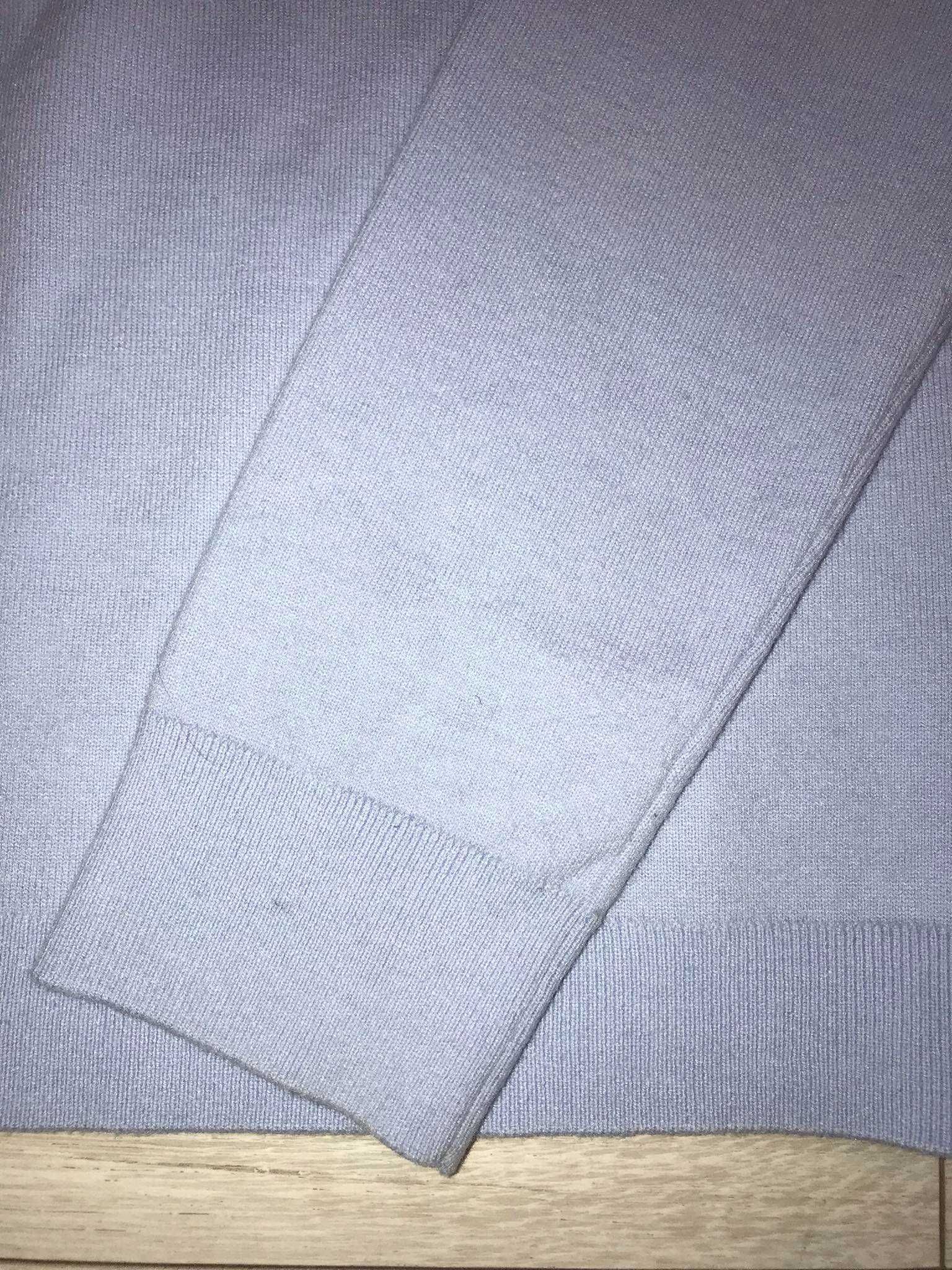 Ładny Sweter Reserved
