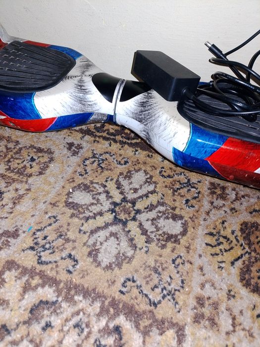 Продам геростутер