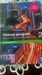 Oblicza geografii 2