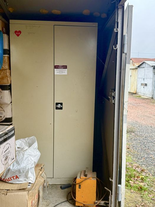 Гараж. Гараж Оболонь. Гараж Героев Днепра. Паркинг. Склад Оболонь.