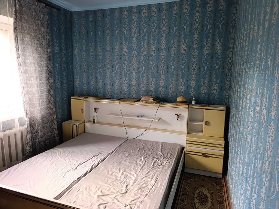 Сдам комнату в Калиновке Фастовский р-н