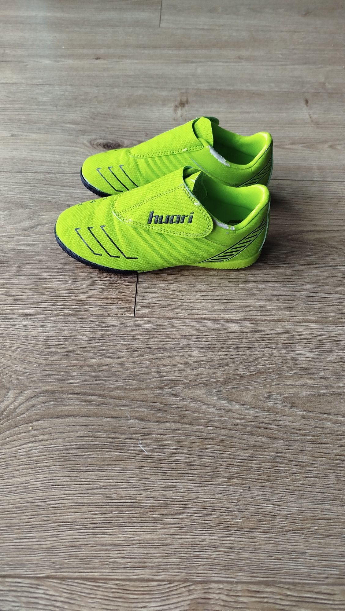 Buty halówki rozmiar 28