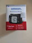 Тонометр омрон 7 серія Omron 7 series новий