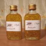 Złoty olej królewski 100 ml