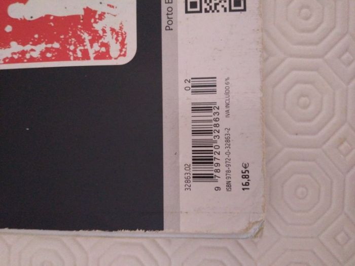 À Descoberta do Planeta azul 8º Som/ Luz -Reações químicas Parte 1 e 2