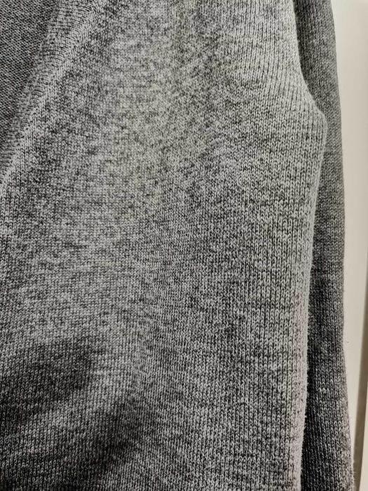 Sweter damski Reserved 36