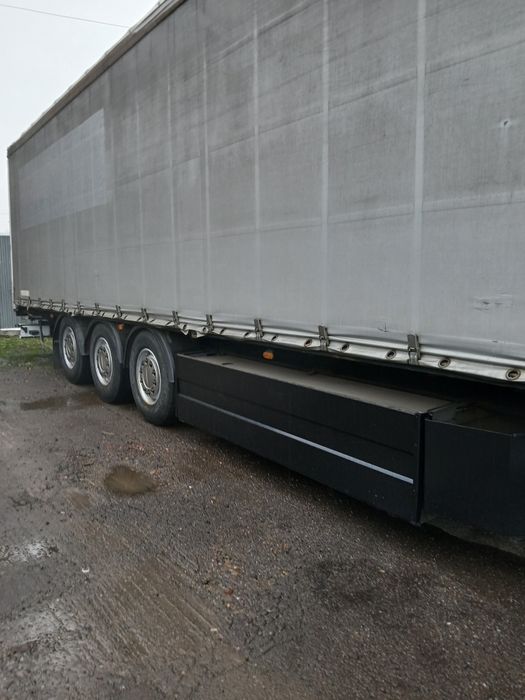 Schvarzmuller 2010 рік