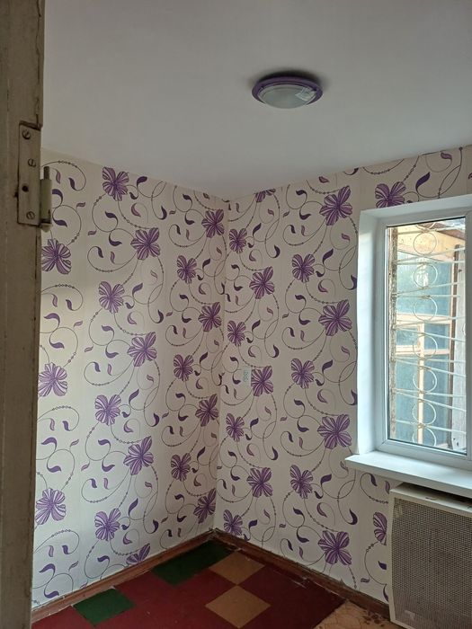 Продам дачу в садовом кооперативе "Мукомол" рядом пгт Малокатериновка