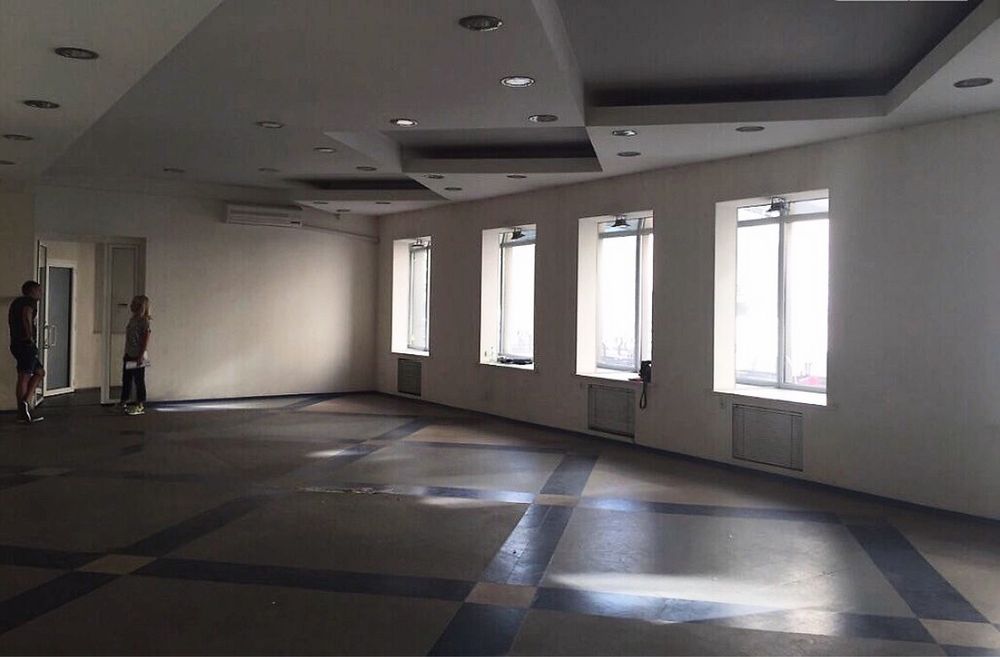 Свободно Долгосрочная Аренда. Центр. Советская. Никольский. Панорама.