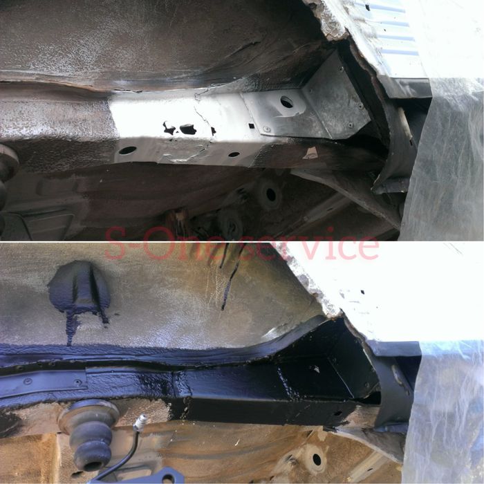 Сварка авто.Замена порогов.Заміна порогів.Сварка кузова .Автосварка