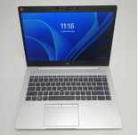 Laptop HP Elitebook 745 G5 AMD Ryzen 5, 16 GB RAM, 256 ssd, Vega 8 1gb