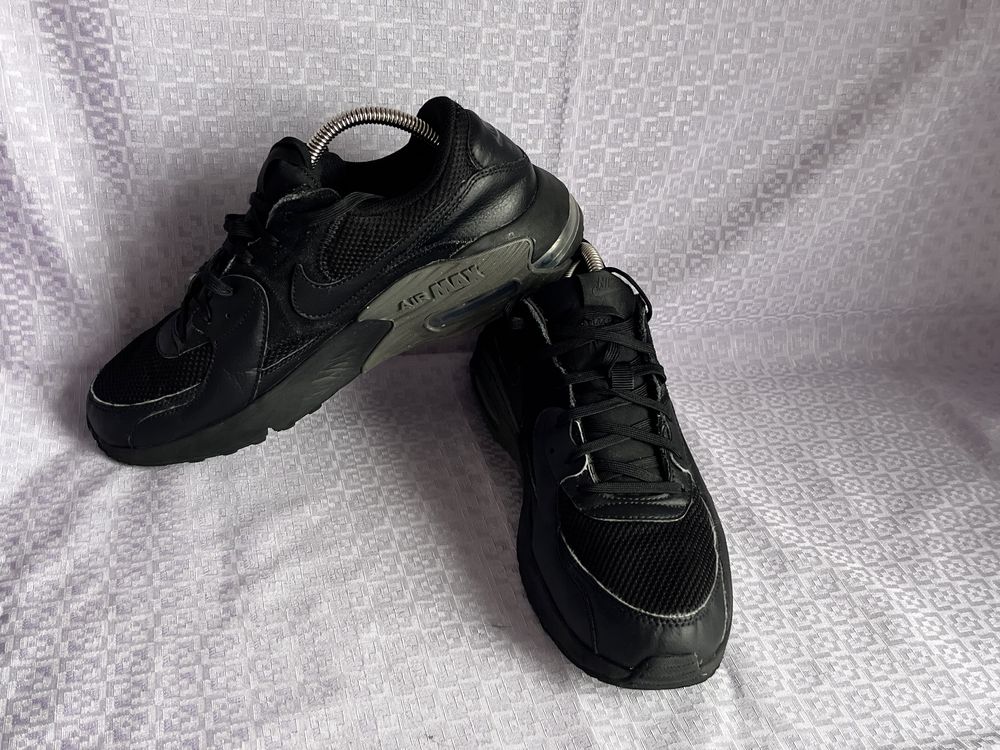 Nike air max excee oryginalne r42,5