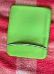 NOWE Etui Ipad Tablet Laptop Case pokrowiec 10''-12" cali uniwersalne