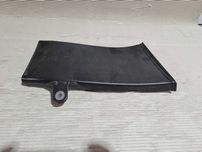 LAMBORGHINI GALLARDO dolot wlot filtra powietrza OEM
