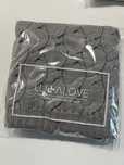 Koc merino kocyk Lullalove