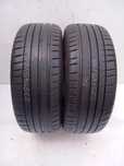 Opony letnie 225/45R19 Michelin pilot sport 4 2020r