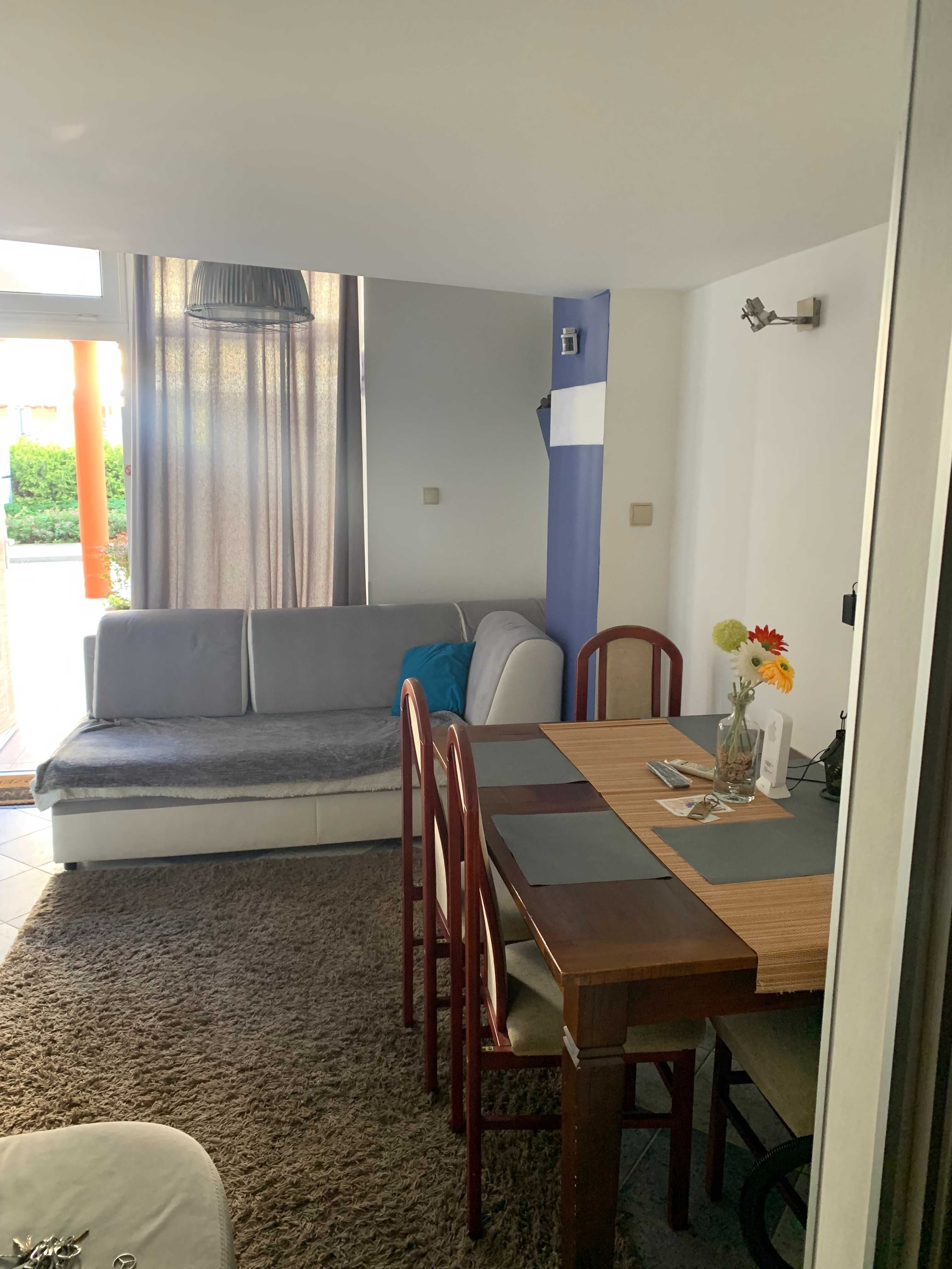Last Minute !Apartament nad morzem w Międzyzdrojach 100m do plazy