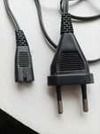 Kabel około 1 metr do urządzeń