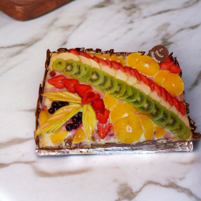 Торт на заказ медовик, наполеон, пьяная вишня, птичье молоко, бисквит