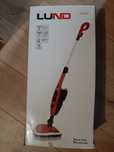 Mop  parowy. . .