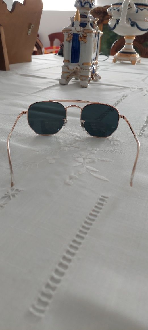 Óculos de sol Ray ban