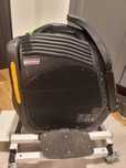 Ninebot Z10 monocykl elektryczny