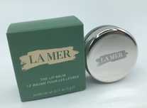La Mer lip balm balsam do ust