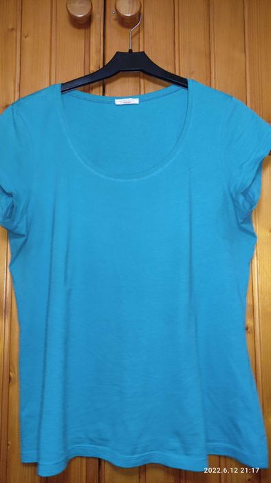 Shirt myXSIDE stan dobry rozmiar L