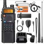Nowy Baofeng  UV-5R