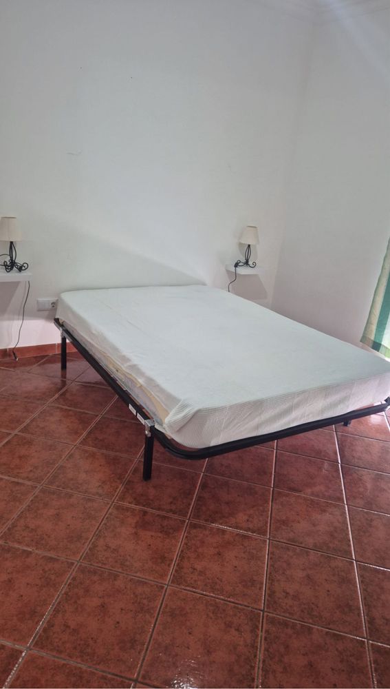 T2 em Monte Gordo (semana/Setembro)