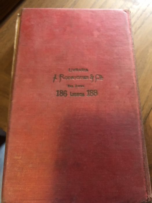 Poesias Julio Dinis XI edição