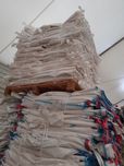 Big bag bagi begi hurt i Detal! Szybka realizacja ! 93x93x96 cm