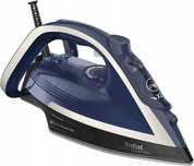 A257 Tefal FV6846E1Ultragliss Plus żelazko parowe CZYTAJ OPIS