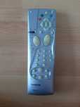 Oryginalny Pilot Thomson do TV satelity wieży hifi DVD  ld