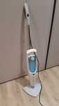 Mop parowy  Vinchi Essence