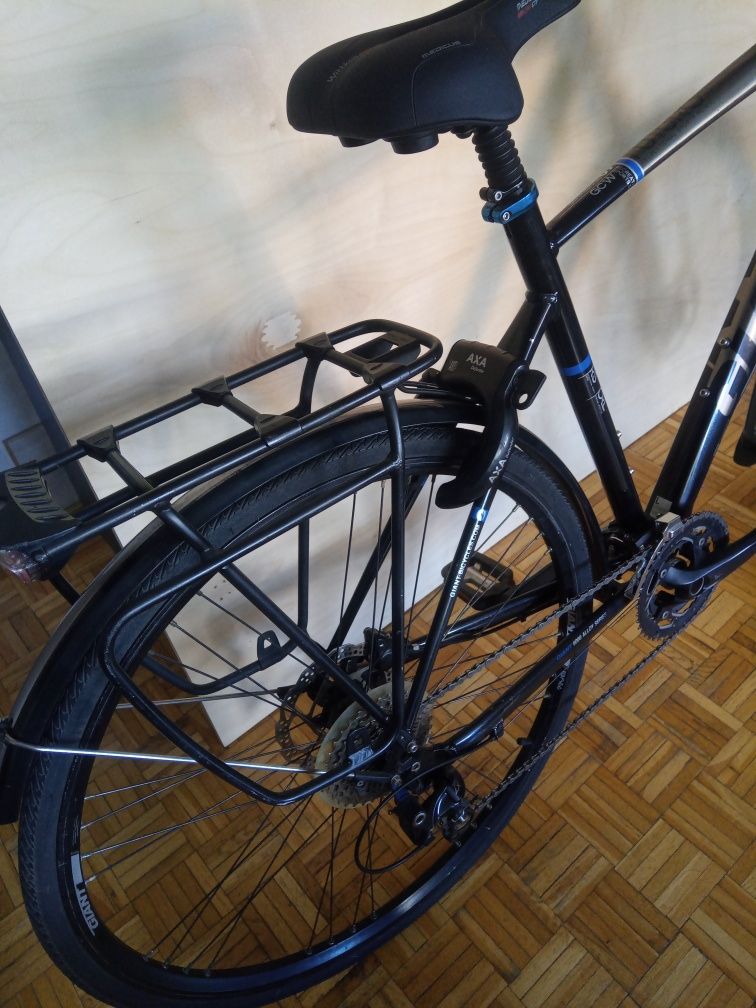 Rower Giant Futuro RS 28" Shimano XT, LX rozmiar L