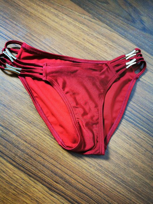 Dół od bikini nowy New Look 36