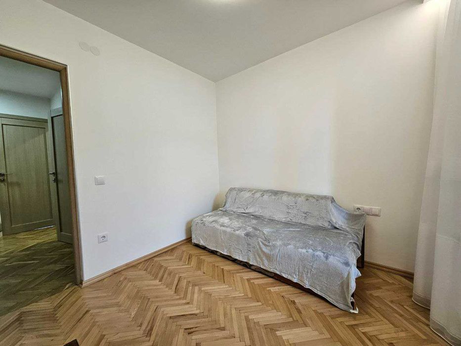 Оренда 3к квартири(перша здача),вул.Угорницька 12_VD