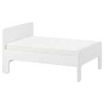 Łóżko dzieciece  Ikea Slakt
