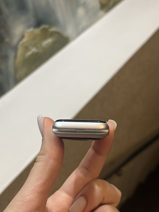 Apple Watch 3 42мм