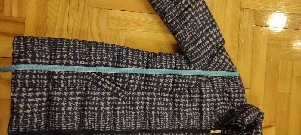 Kurtka damska Bonprix 42