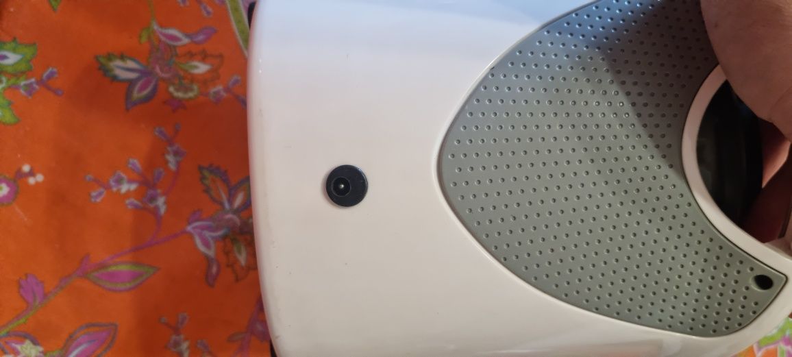 Bimby toy (crianças)