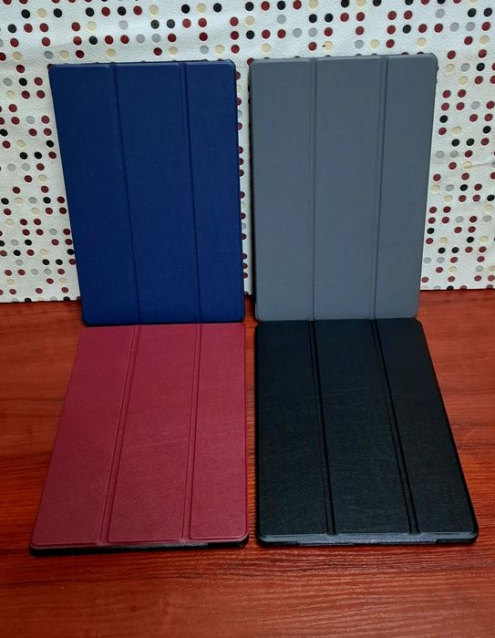 Чохол Lenovo Idea Tab Pro 12.7 Леново Ідеа Таб Про 12.7 Xioxin Pad