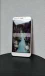 ASUS Zenphone Max 3 64gb (bom estado)