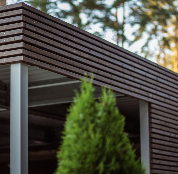 Автонавес, автонавесы, авто навес, навес на авто, навес для авто