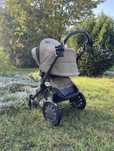 Bugaboo cameleon 3