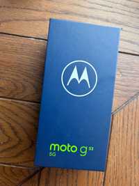 Motorola moto g 53 5G