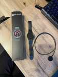 Samsung galaxy watch 5 pro