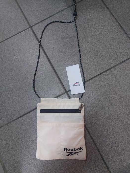 Сумка Reebok Classic GN7734 (lpn7829274)